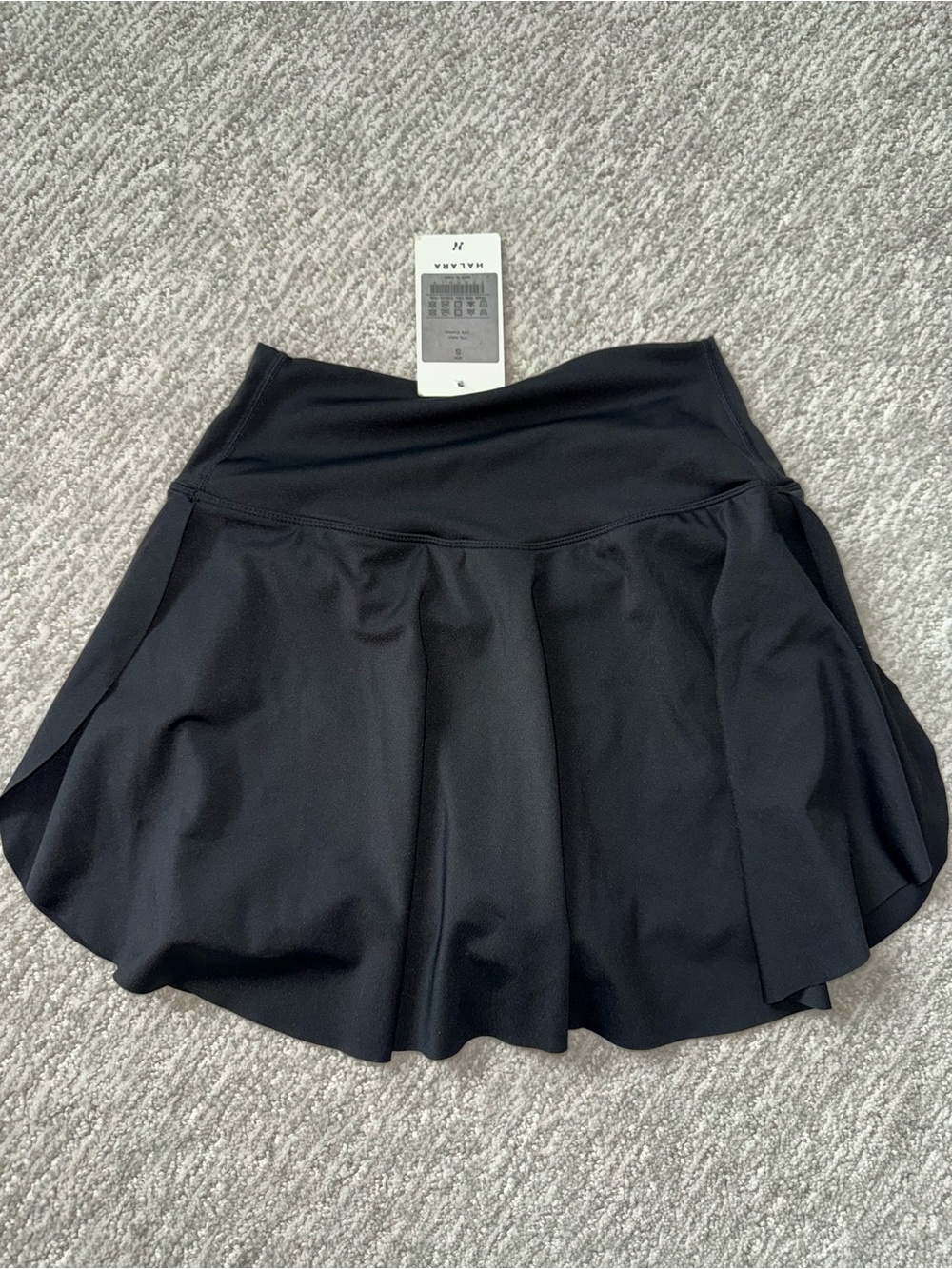 Halara Skort - Picture 3 of 4
